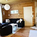 Lokki By Interhome بيت للعطل