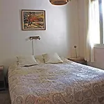 بيت للعطل Lokki By Interhome