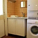 بيت للعطل Lokki By Interhome Vesijako