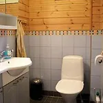 Lokki By Interhome *