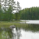 Lokki By Interhome * Vesijako