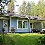 Lokki By Interhome