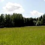بيت للعطل Lokki By Interhome