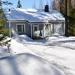 Lokki By Interhome بيت للعطل Vesijako