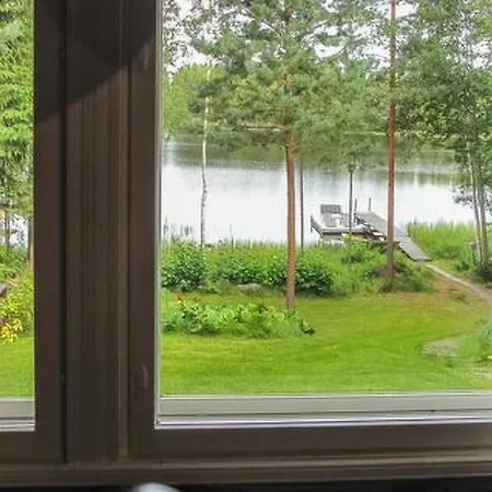 Lokki By Interhome * Vesijako