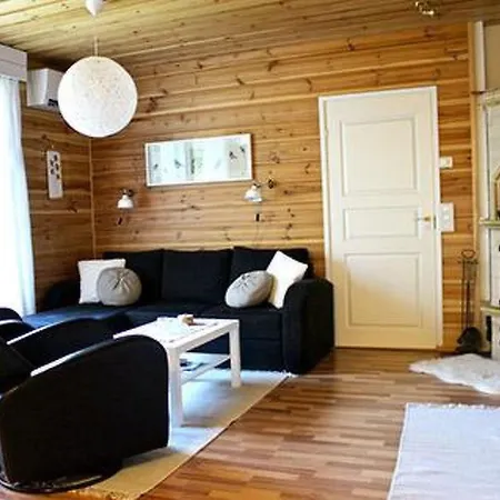 Lokki By Interhome Feriehus
