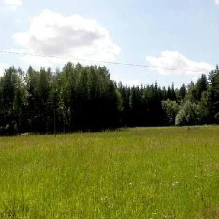 Feriehus Lokki By Interhome