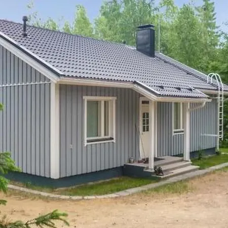 Lokki By Interhome Vesijako