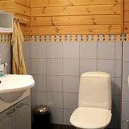 Lokki By Interhome * Vesijako