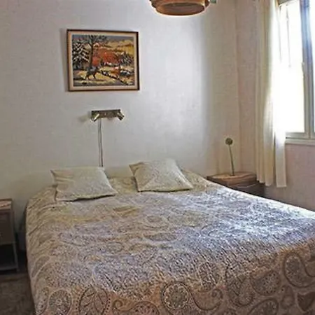 Lokki By Interhome Holiday home *