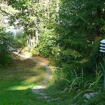 Lokki By Interhome *