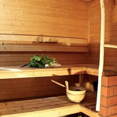 Lokki By Interhome *