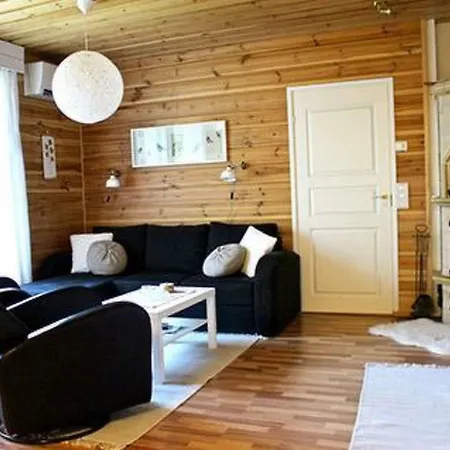 Lokki By Interhome