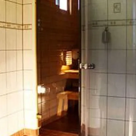 Lokki By Interhome * Vesijako