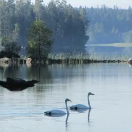 Lokki By Interhome 別荘 *