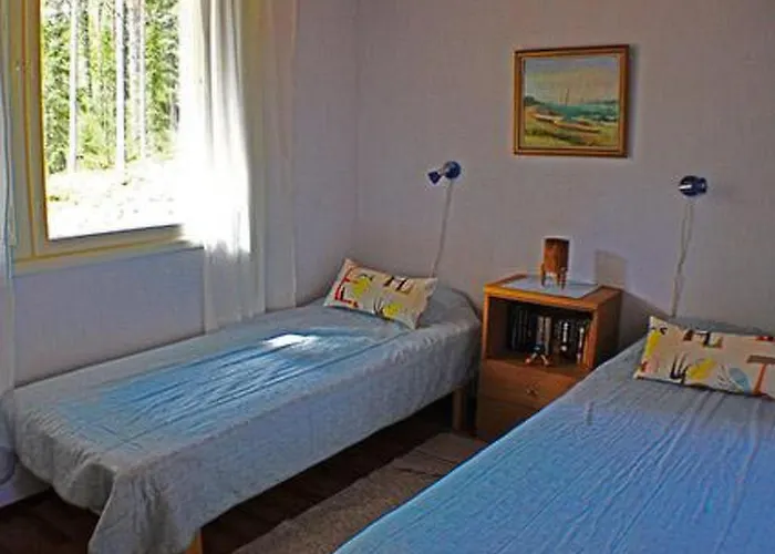 Lokki By Interhome *