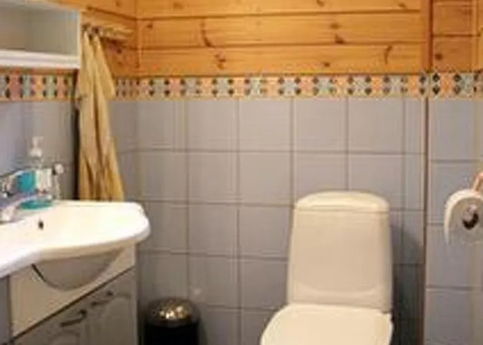 Lokki By Interhome *