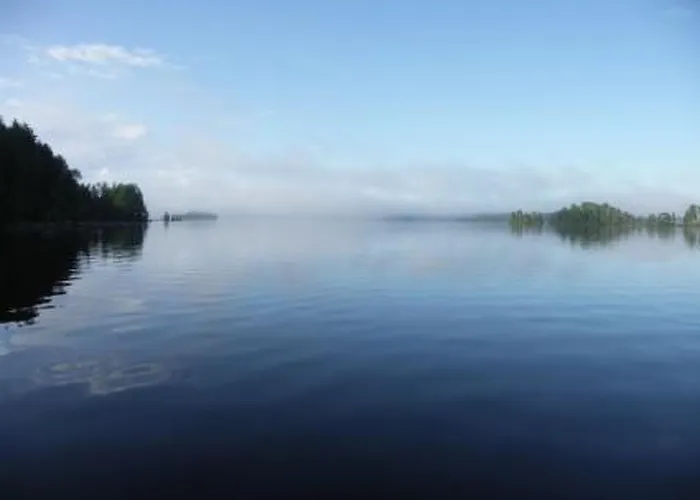 Lokki By Interhome *